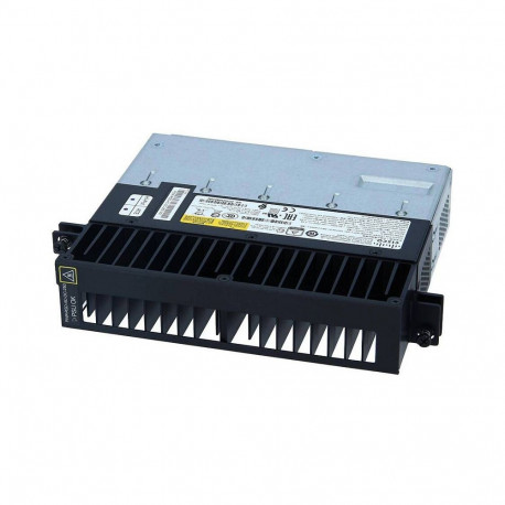 "Cisco HIGHER POE 250W PSU FOR IE4010/"