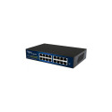 "16P Allnet ALL-SG8316M M"