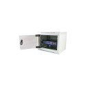 "16P Allnet ALL-SG8316M M"