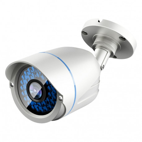 "CCTV ACS-5602 Fix In 2MP IR"