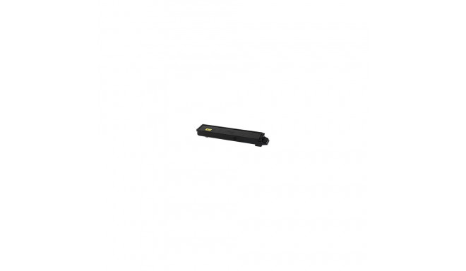 Kyocera TK-8325K must