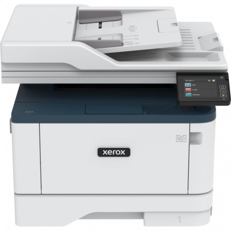"XEROX B305 MONO MULTIFUNCTION"