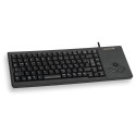 "Cherry G84-5400 TRACKBALL"