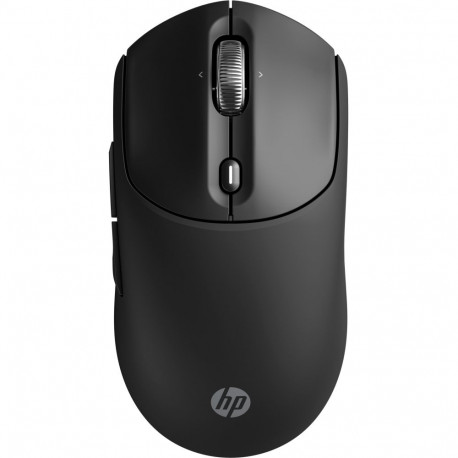 HP 700 laetav juhtmevaba hiir (P)
