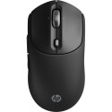 "HP 700 Rechargeable Wireless Mouse (P)"