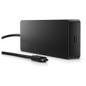"D HP universal USB-C multiport HUB"