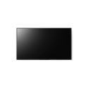 "SONY FW-85BZ30L 85"" BRAVIA 4K HDR Professional Display"