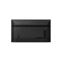 "SONY FW-85BZ30L 85"" BRAVIA 4K HDR Professional Display"