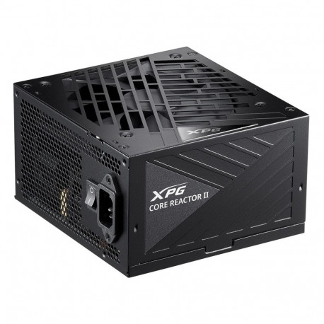 850W ADATA XPG CORE REACTOR II must | 80+ Gold