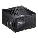 "850W ADATA XPG CORE REACTOR II Black | 80+ Gold"