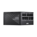 "850W ADATA XPG CORE REACTOR II Black | 80+ Gold"