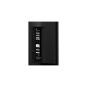 "SONY FW-85BZ30L 85"" BRAVIA 4K HDR Professional Display"