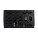"850W ADATA XPG CORE REACTOR II Black | 80+ Gold"