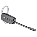 "HP Poly CS540A DECT 1880-1900 MHz Headset (84693-02)"