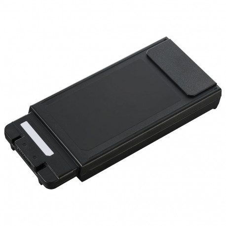 "Panasonic FZ-VZSU1HU Panasonic Battery for FZ-55"