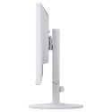"EIZO 60.5cm (23.8"") EV2460-WT 16:09 DVI+HDMI+DP+USB IPS wh."