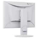 "EIZO 60.5cm (23.8"") EV2460-WT 16:09 DVI+HDMI+DP+USB IPS wh."