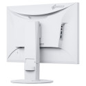 "EIZO 60.5cm (23.8"") EV2460-WT 16:09 DVI+HDMI+DP+USB IPS wh."