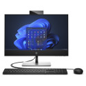 "HP ProOne 440 G9 Non-Touch Intel® Core™ i3-13100T"