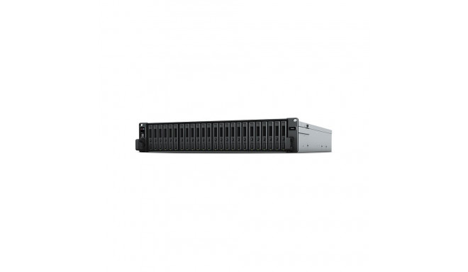 Synology FX2421 laiendus