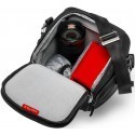 Manfrotto kott Holster 30 (MB MP-H-30BB)