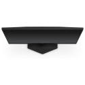 "68,6cm/27"" (1920x1080) AOC 27G42E Gaming 16:09 HDMI DP 180Hz black"