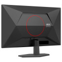 "68,6cm/27"" (1920x1080) AOC 27G42E Gaming 16:09 HDMI DP 180Hz black"