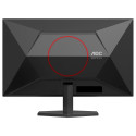 "68,6cm/27"" (1920x1080) AOC 27G42E Gaming 16:09 HDMI DP 180Hz black"