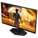 "68,6cm/27"" (1920x1080) AOC 27G42E Gaming 16:09 HDMI DP 180Hz black"