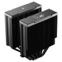 "K Cooler Deepcool AK620 G2 DIGITAL NYX"