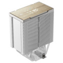 "K Cooler Deepcool AK700 DIGITAL WH"