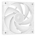 "K Cooler Deepcool AK700 DIGITAL WH"
