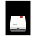 "AVM FRITZ!Mesh Set 1600 3-Pack"