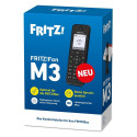 "FRITZ!Fon M3"