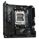 "B850I AORUS Pro (B850.AM5.mITX.DDR5)"