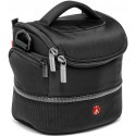 Manfrotto Advanced Shoulder Bag IV (MB MA-SB-4)