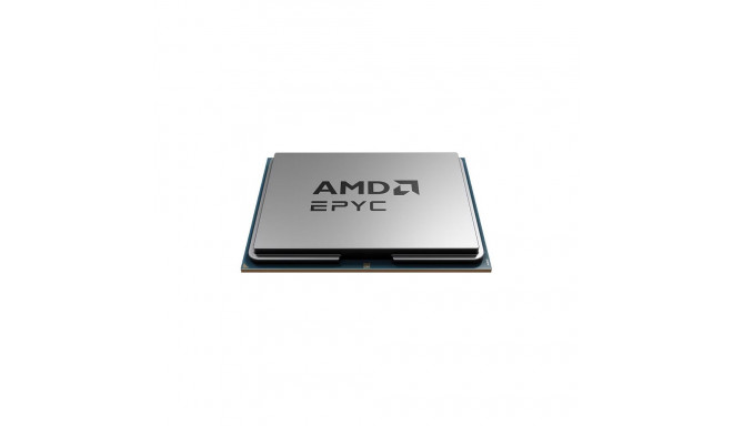 "AMD EPYC 32Core Model 9355P Tray"