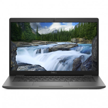 "Dell Latitude 3450 i5 1335U/16GB/512SSD/W11Pro 12M VOS"