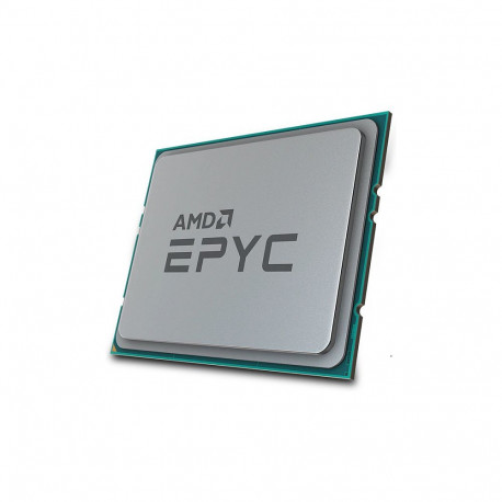 AMD protsessor EPYC 7643 SP3 48Core tray