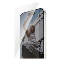 "SAFE Schutzglas iPhone 17/16 Pro/UWF"