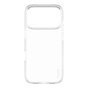 "CARE fashionable X-Ray Soft Basic iPhone 17 Pro"