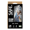 "SAFE Schutzglas iPhone Air/UWF"