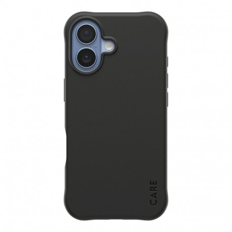 CARE moodne Samba must MagSafe iPhone 17