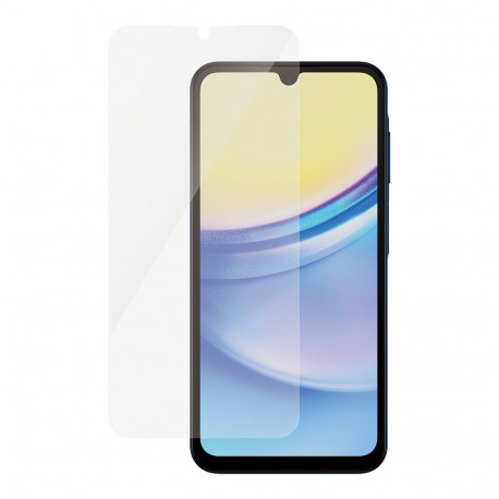 "PanzerGlass Screen Protector Samsung A16 Ultra-Wide Fit"