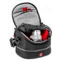 Manfrotto Advanced Shoulder Bag I (MB MA-SB-1)