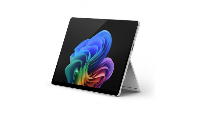 "Microsoft Surface Pro 11Gen. Copilot+ PC /C12/16/1TB W11 Pro Platin"