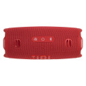 """JBL Charge 6 - Red"""