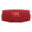 """JBL Charge 6 - Red"""