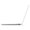 "Microsoft Surface Laptop 7Gen. Copilot+ PC / C12/16/256 W11 Pro Platin"
