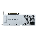 "RTX 5070 12GB Palit OC GDDR7 white"